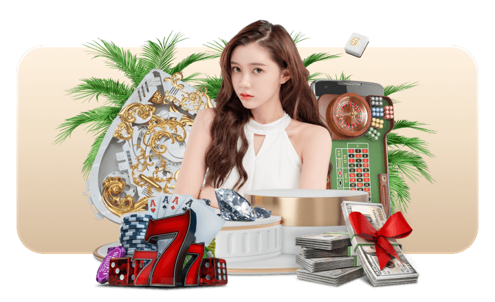 贝博世界杯精彩集锦棋牌App