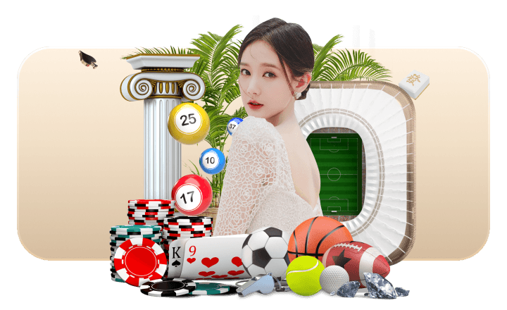 贝博世界杯精彩集锦全站App