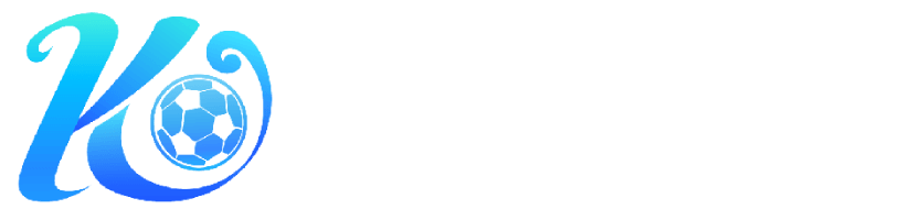 Logo 贝博世界杯精彩集锦